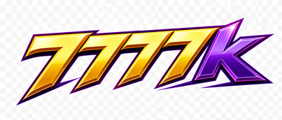 7777k